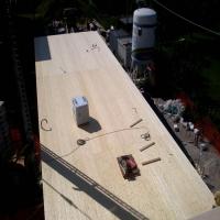 images/thumbsgallery-copertureEsolai/2012-08-02 10.32.09.jpg